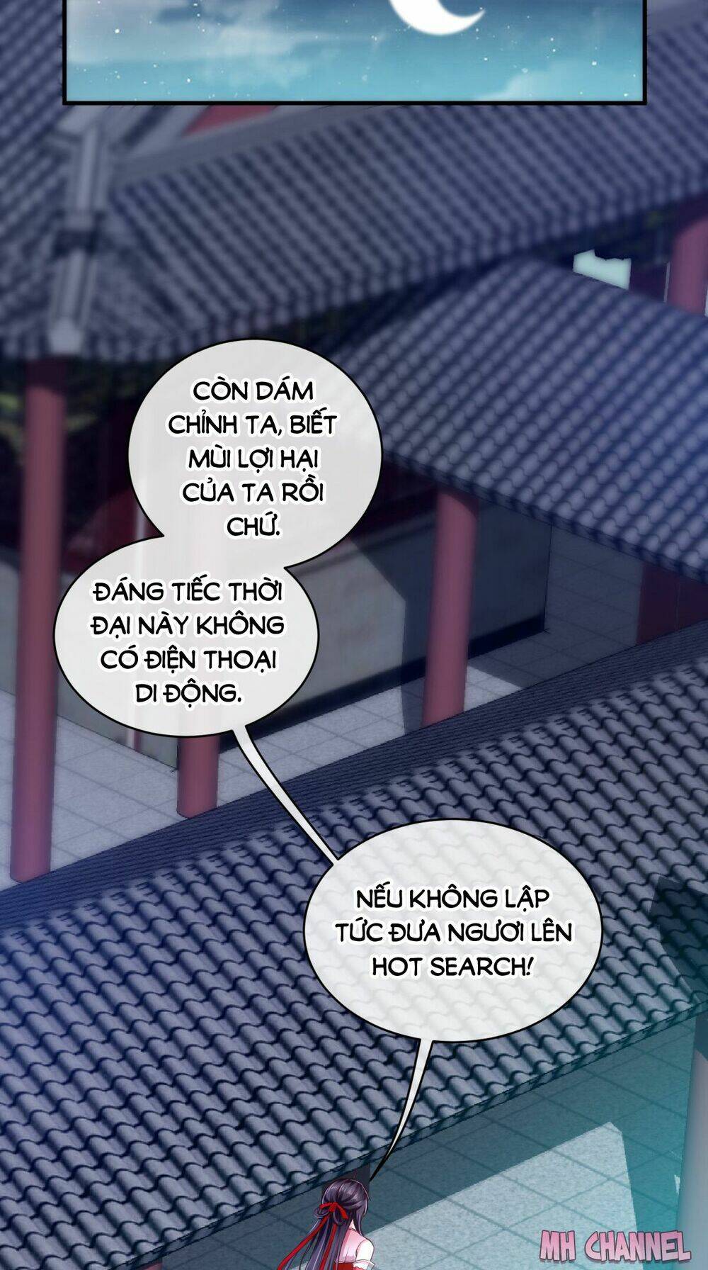 Chương 18 - Trang 11