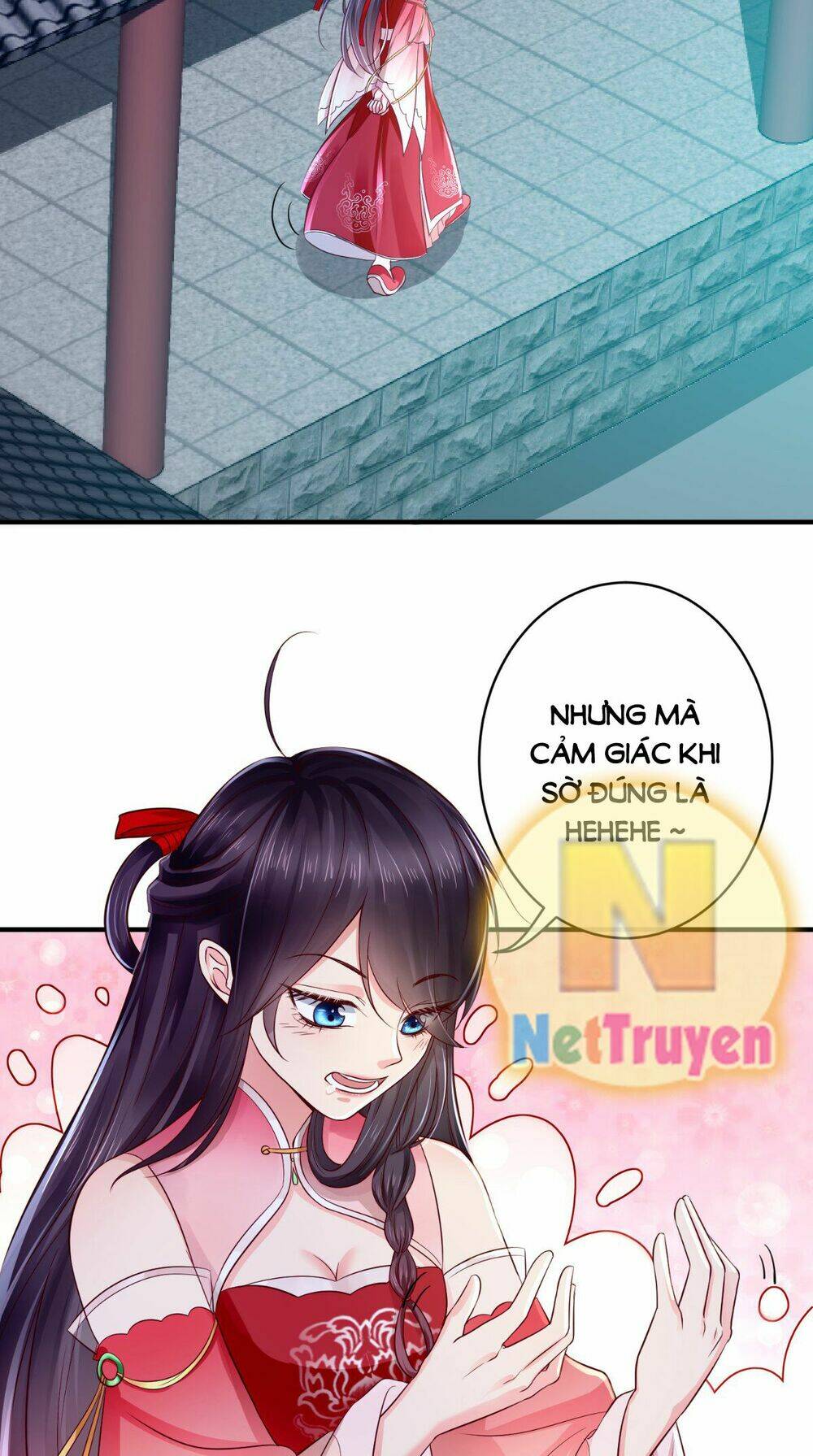 Chương 18 - Trang 12