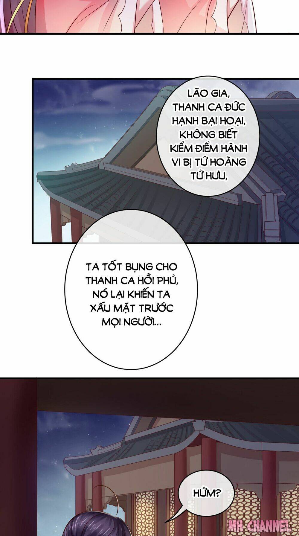 Chương 18 - Trang 13