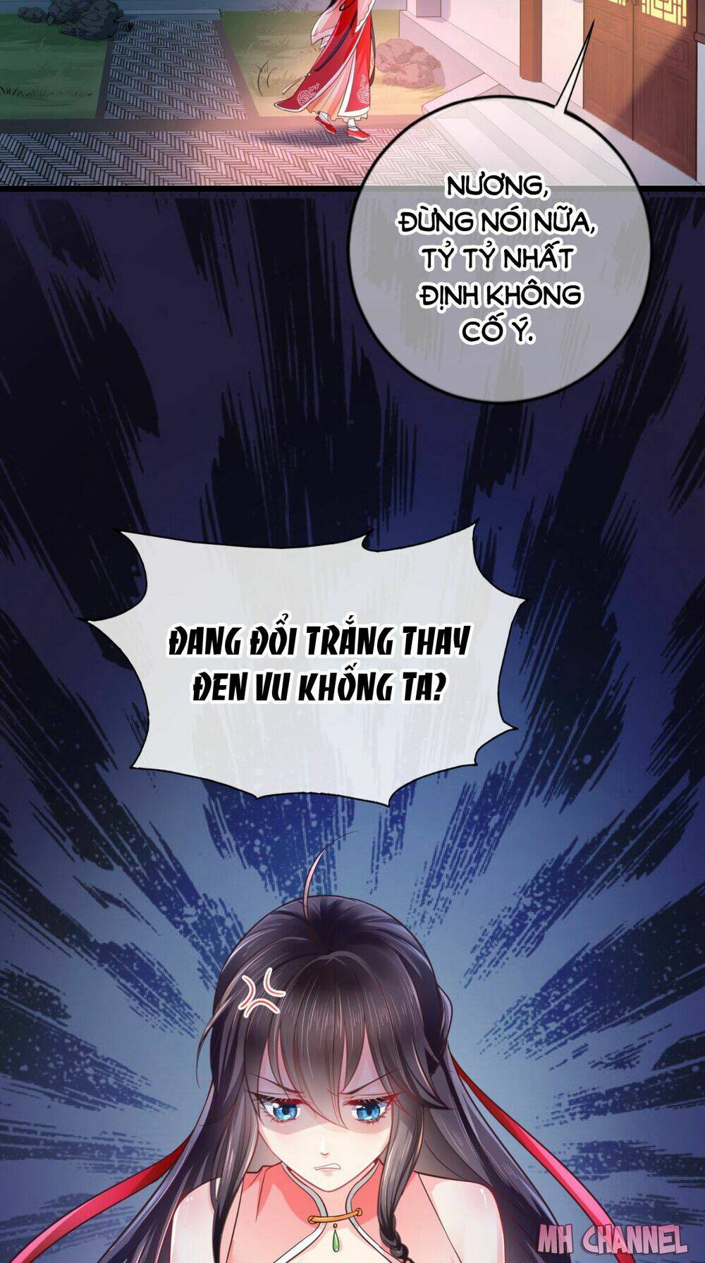 Chương 18 - Trang 15