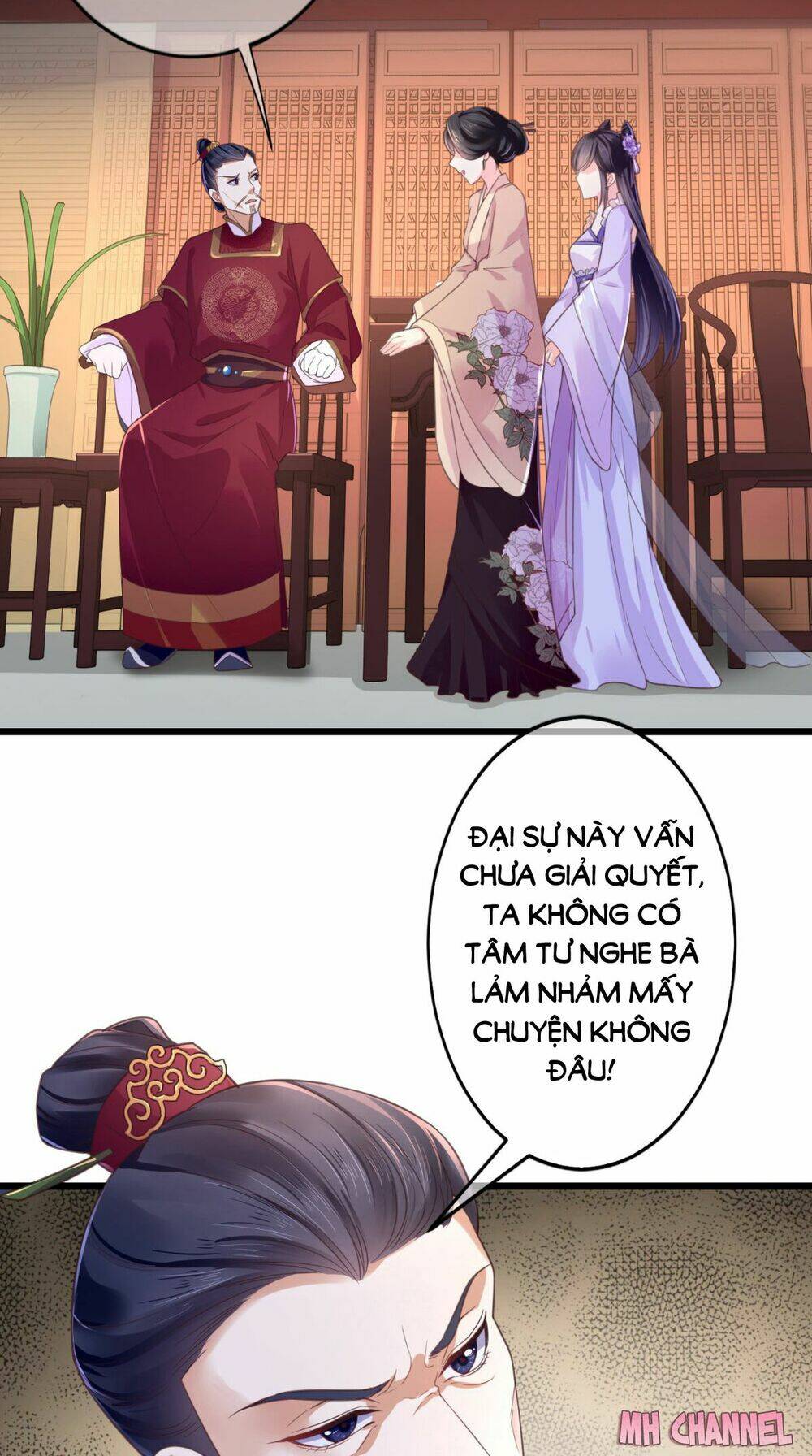 Chương 18 - Trang 18