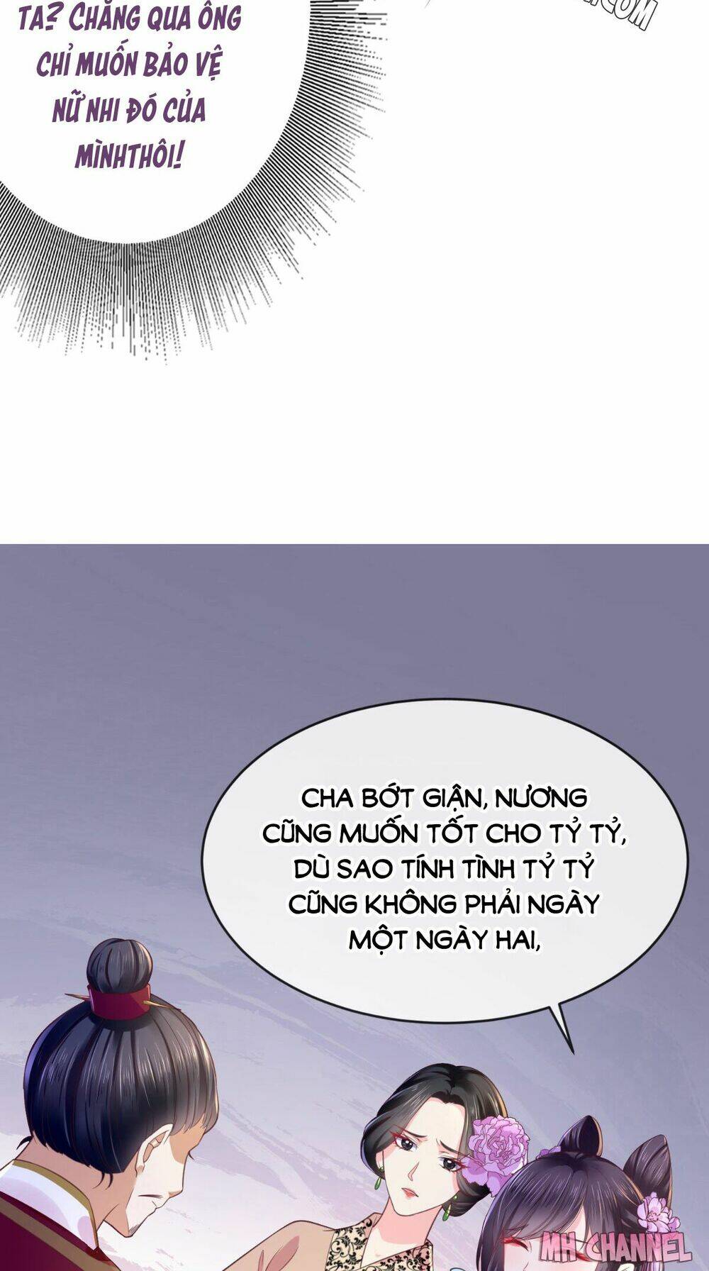 Chương 18 - Trang 20
