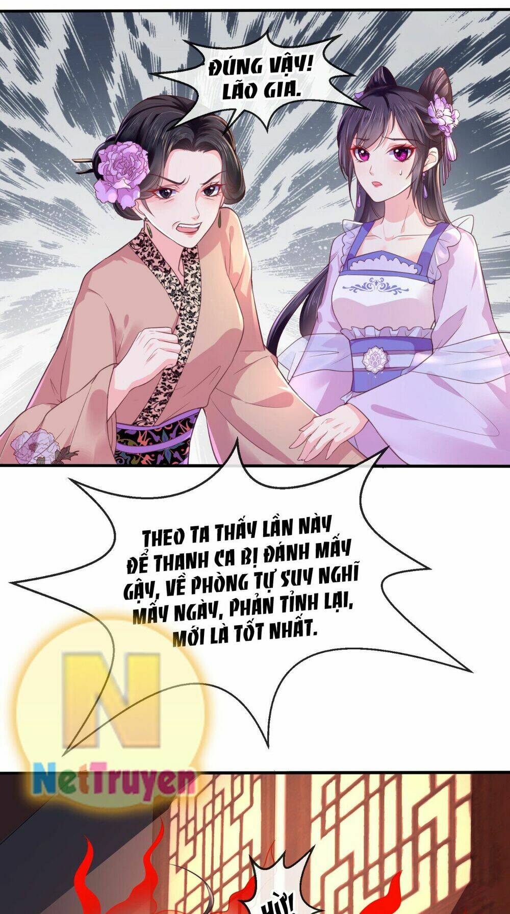 Chương 18 - Trang 22