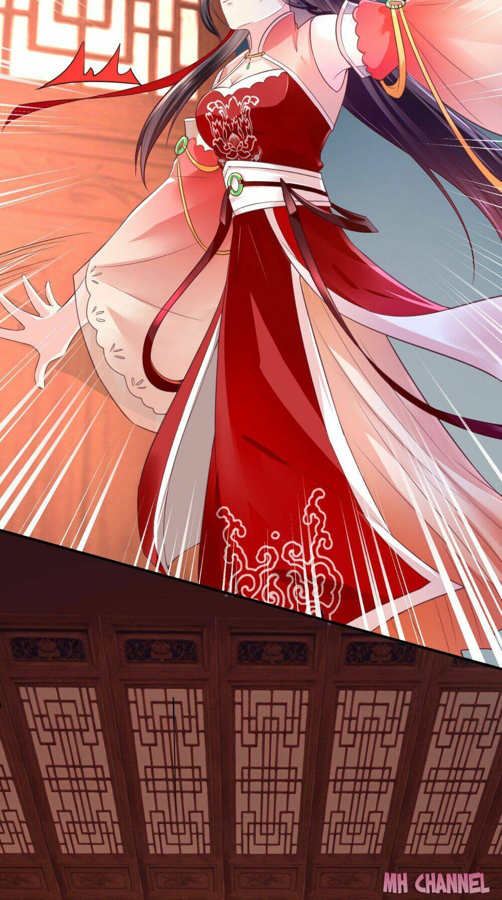 Chương 18 - Trang 24