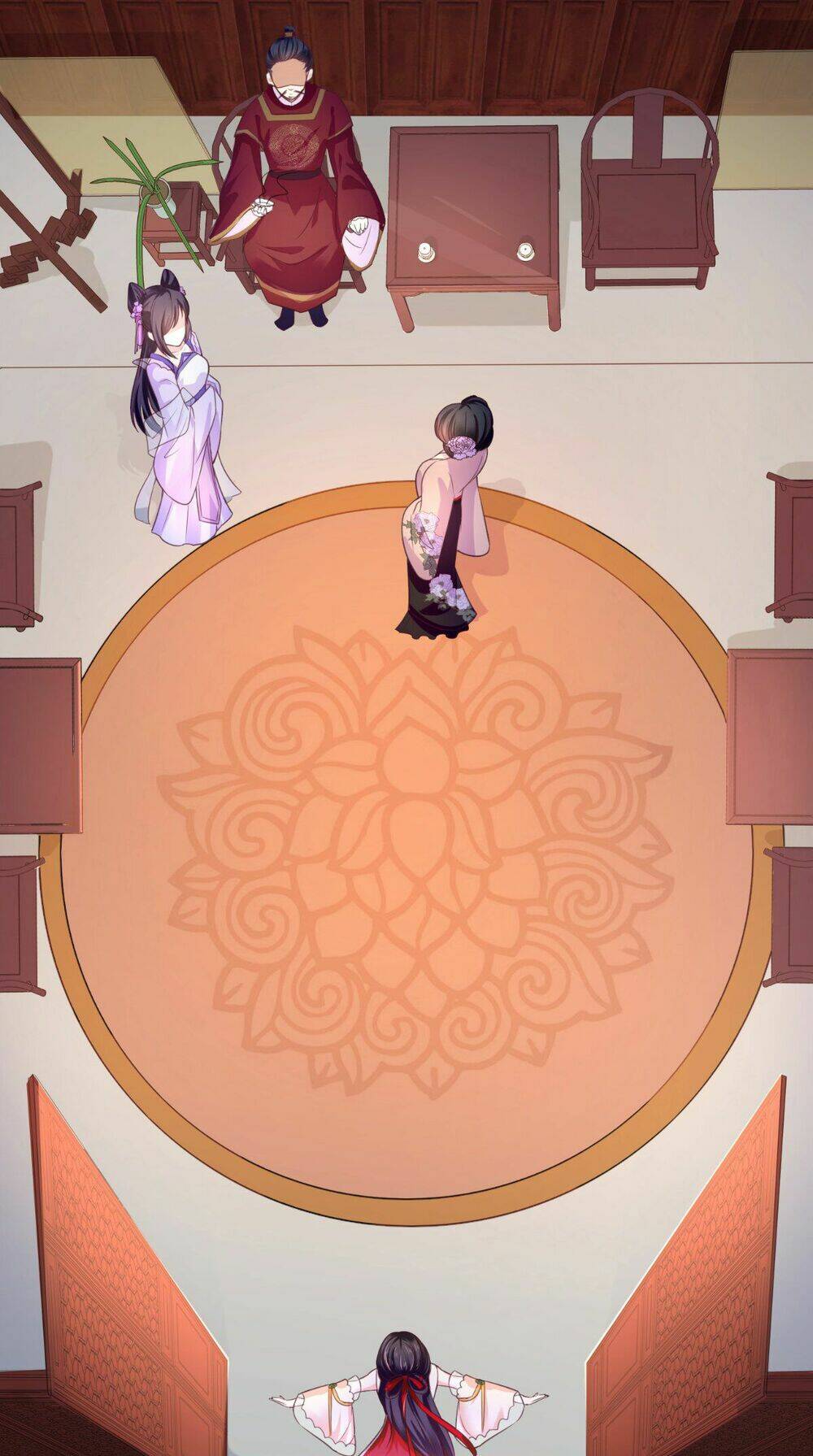 Chương 18 - Trang 25