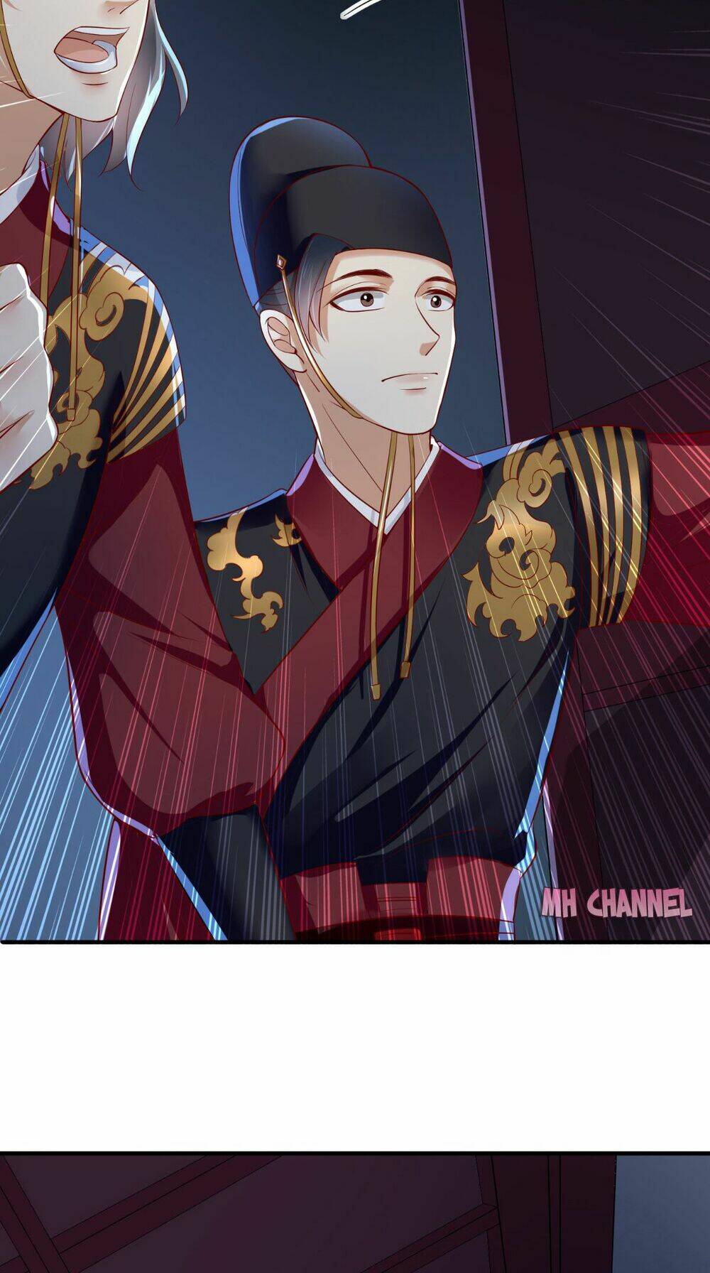Chương 18 - Trang 5