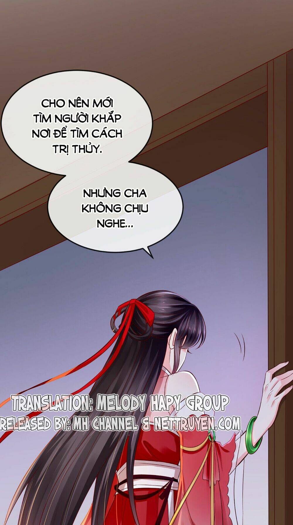 Chương 19 - Trang 11
