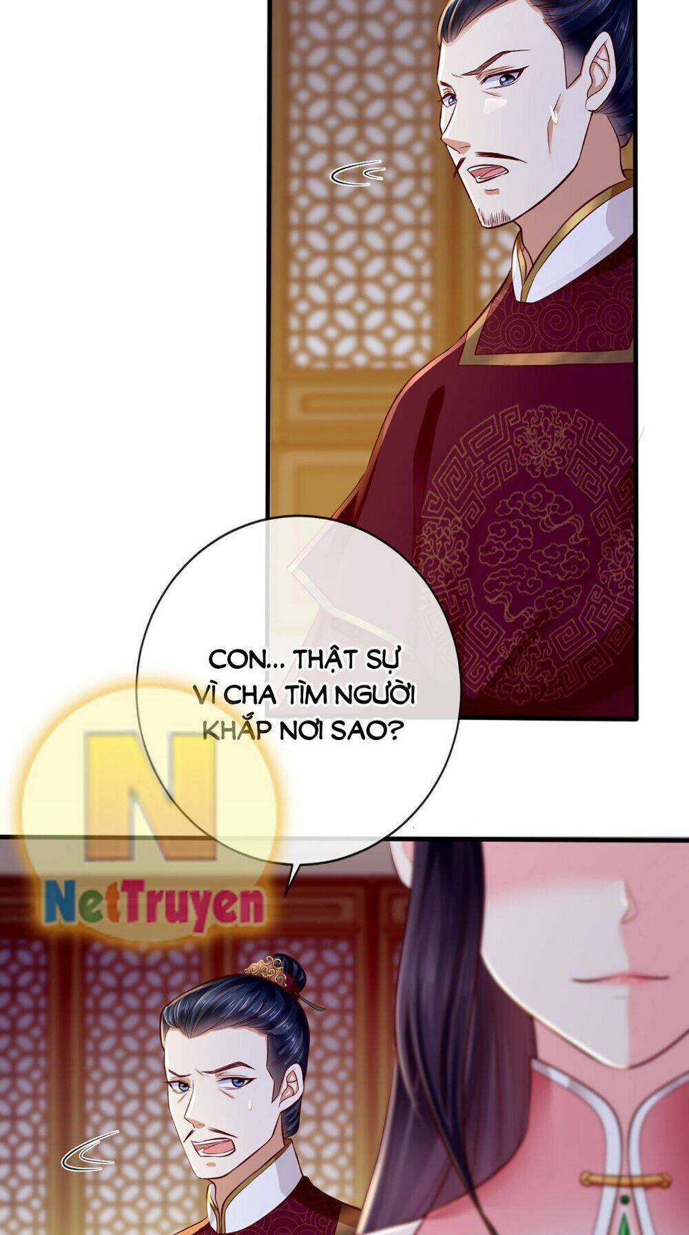 Chương 19 - Trang 13