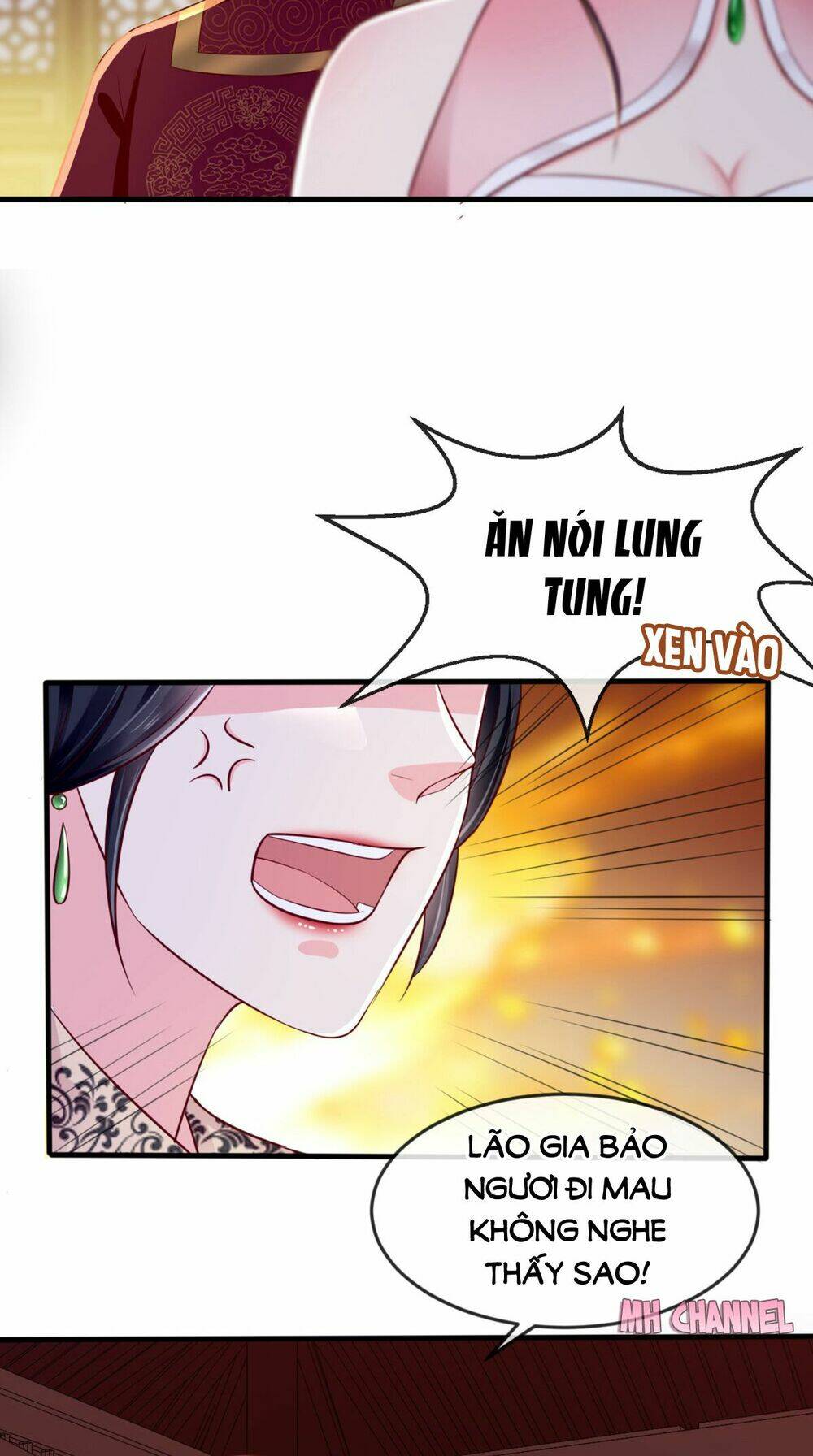 Chương 19 - Trang 14