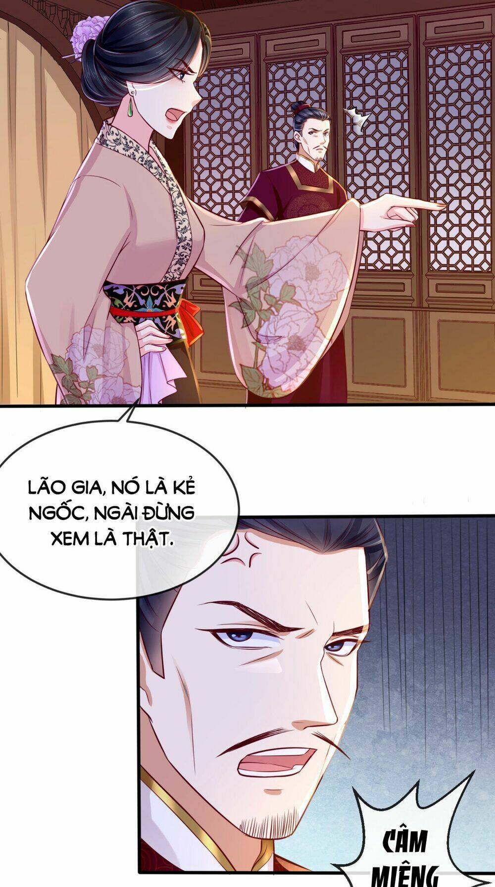 Chương 19 - Trang 15