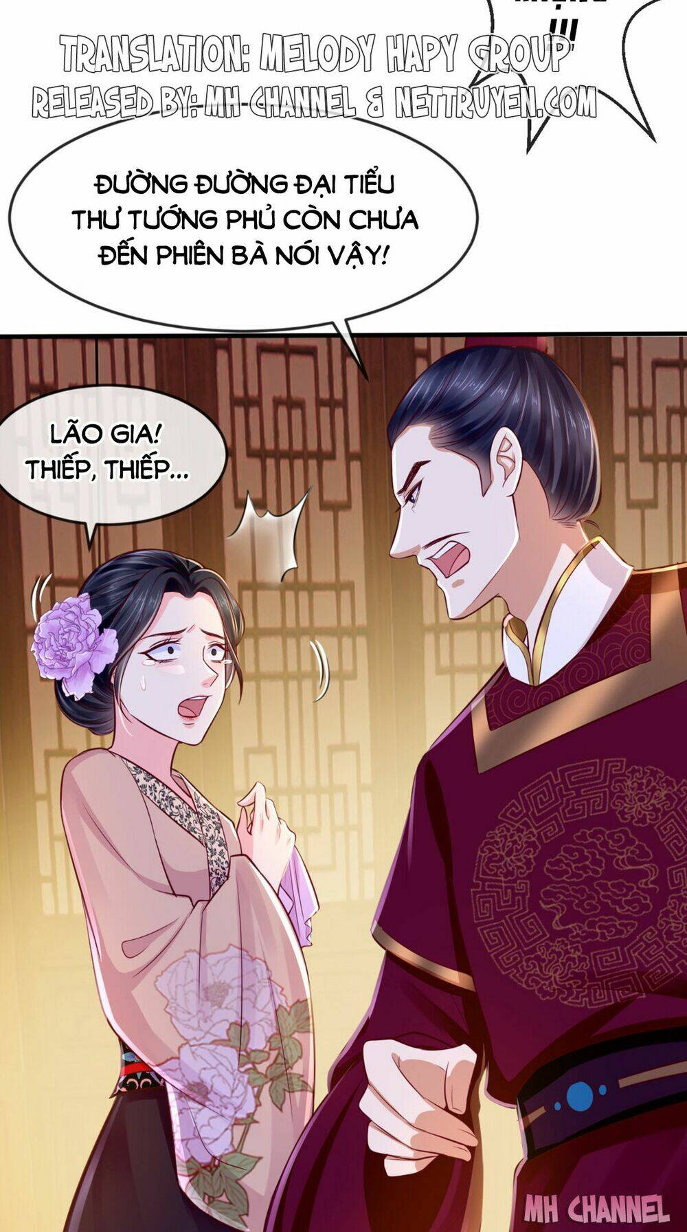 Chương 19 - Trang 16