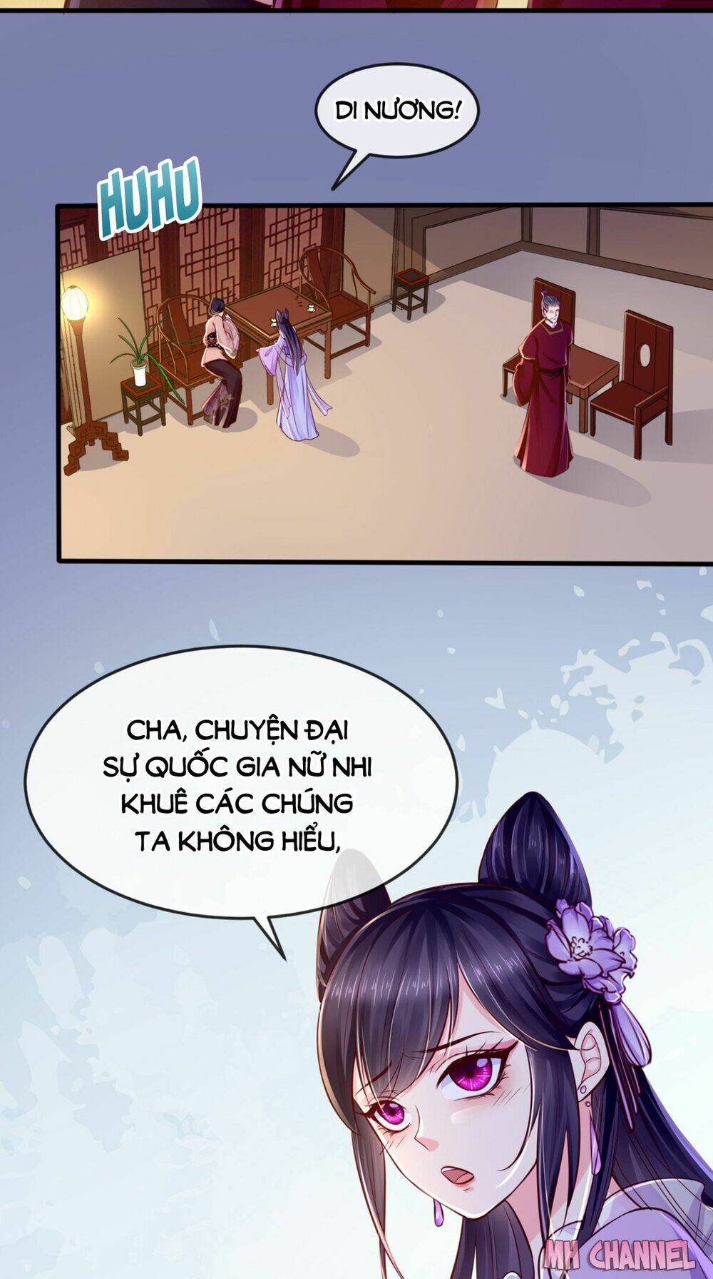 Chương 19 - Trang 17