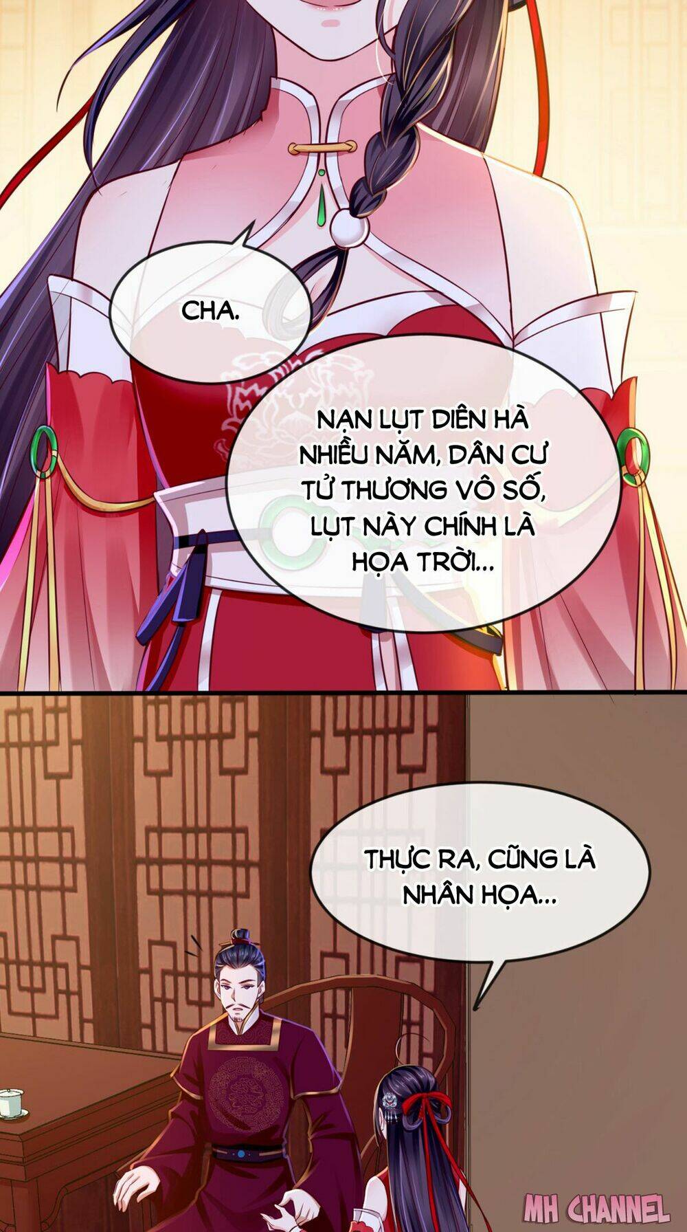 Chương 19 - Trang 21