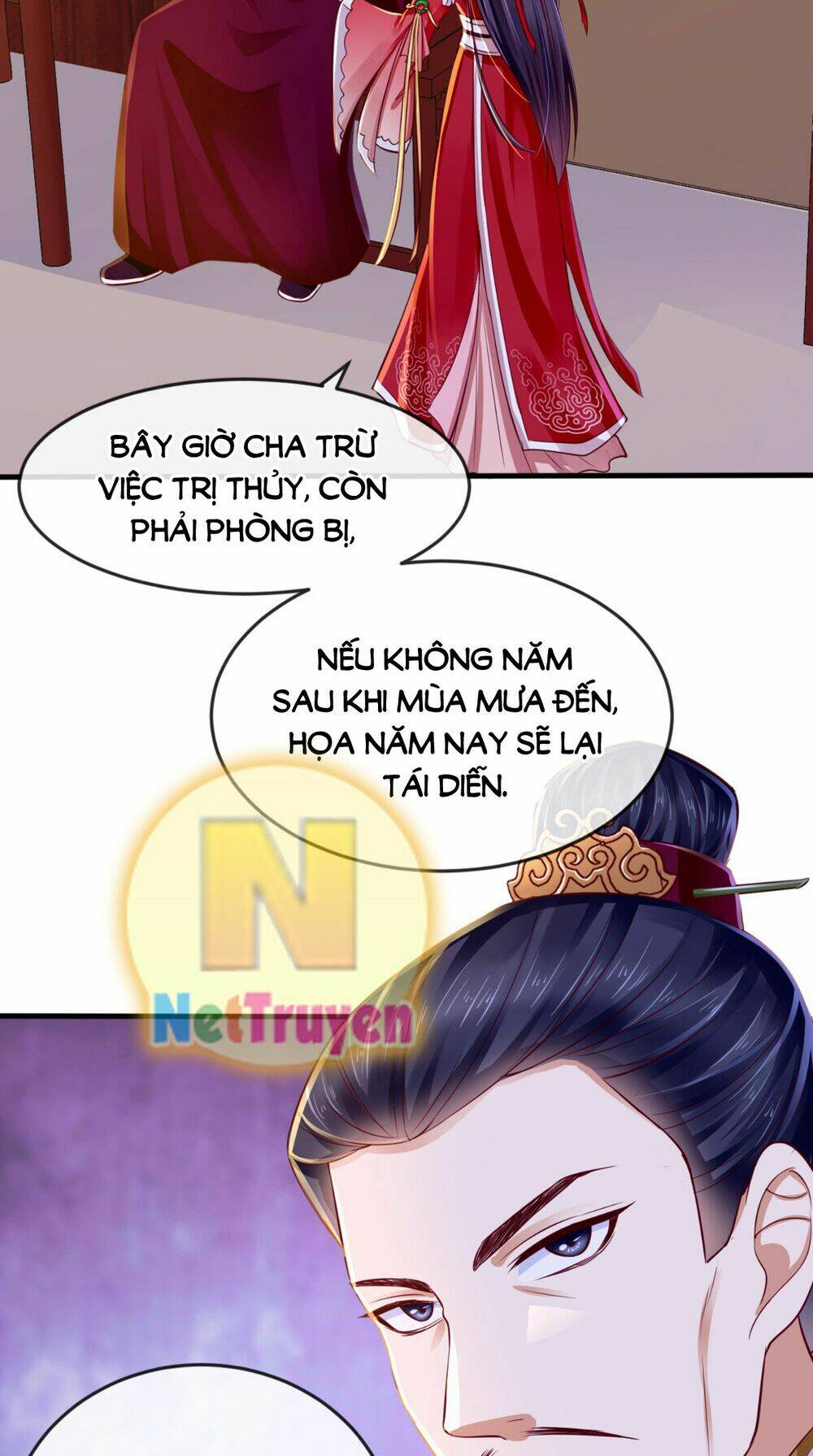 Chương 19 - Trang 22
