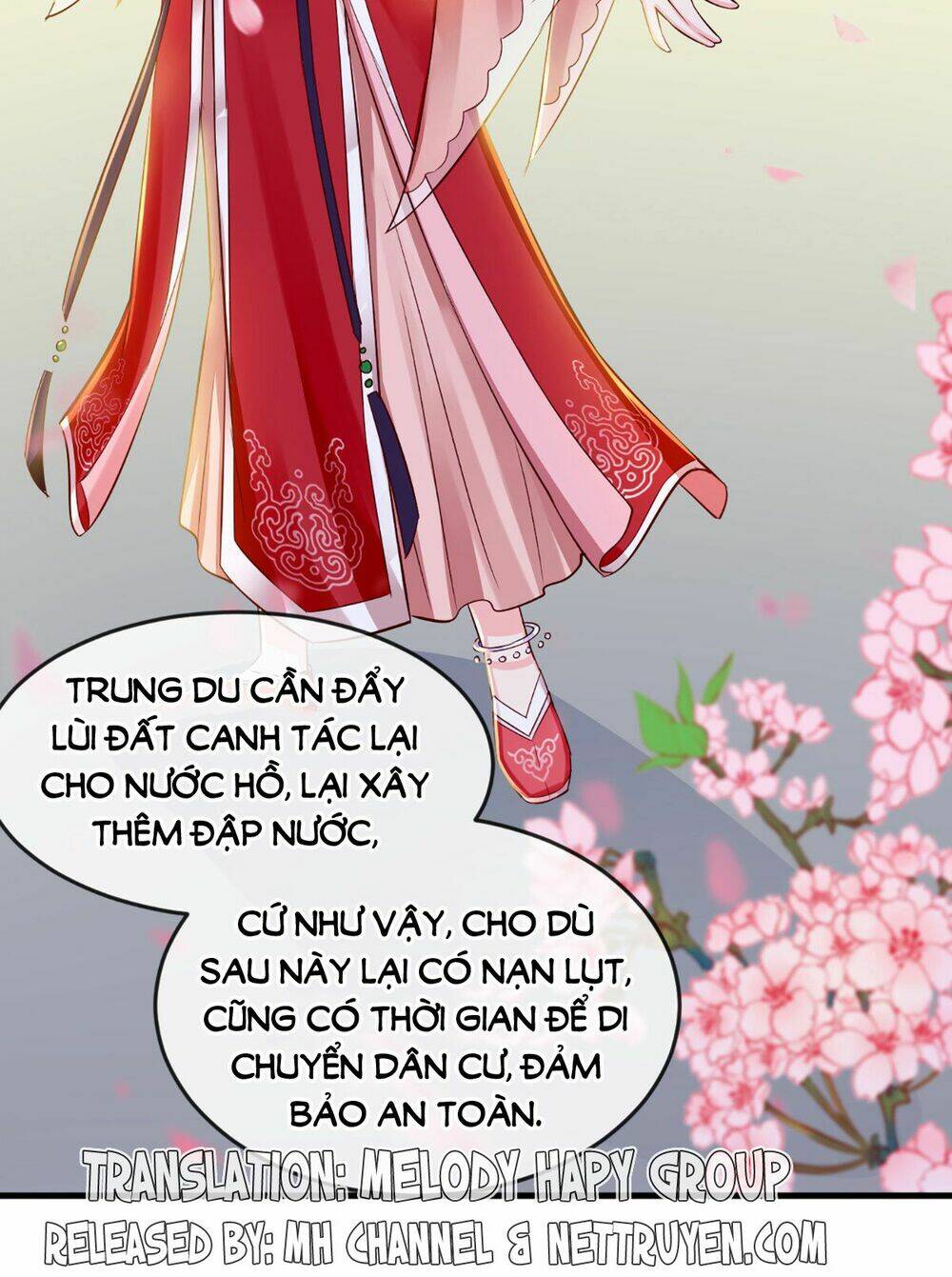 Chương 19 - Trang 24