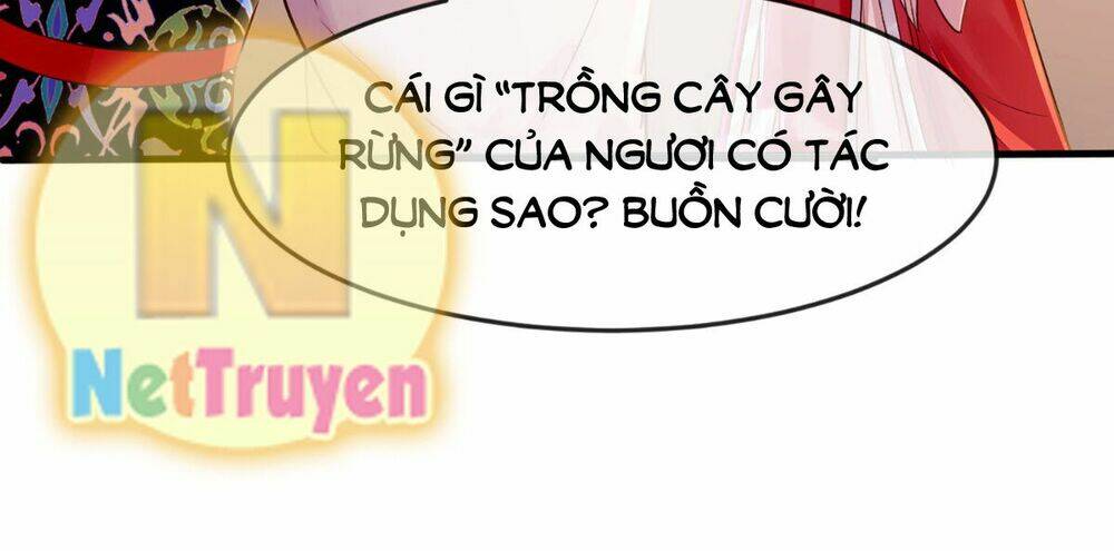 Chương 19 - Trang 28