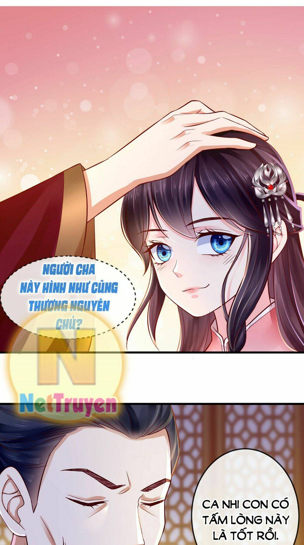 Chương 19 - Trang 5