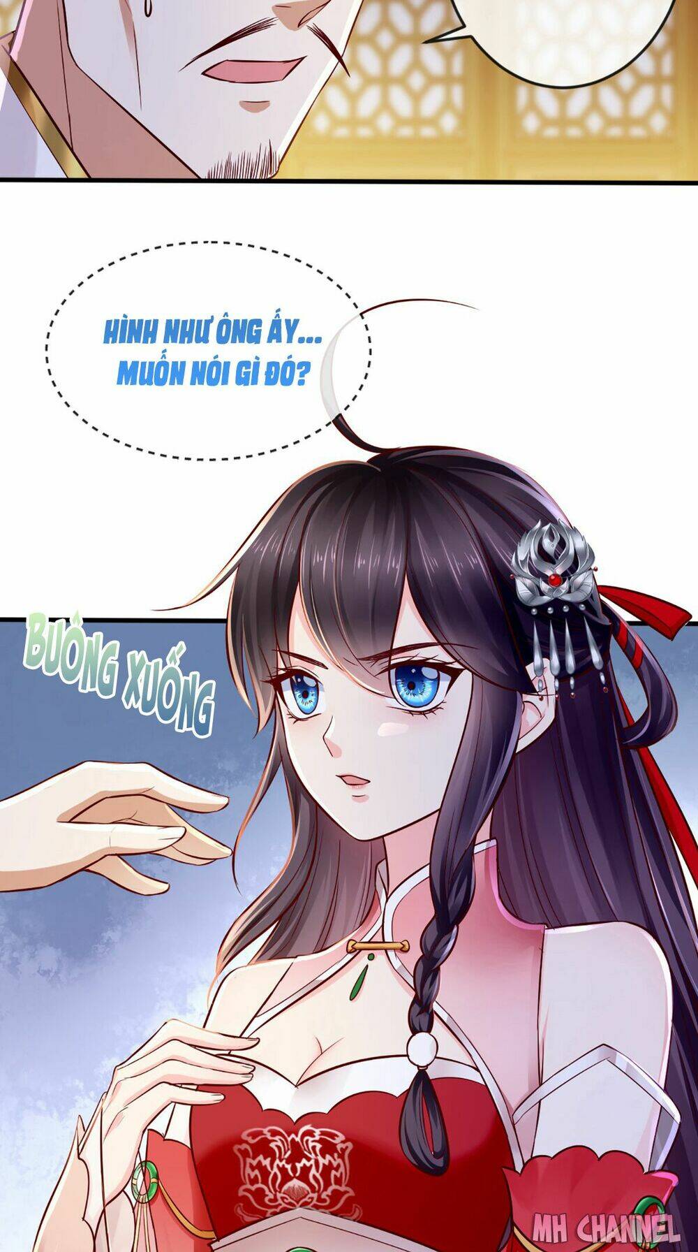 Chương 19 - Trang 6