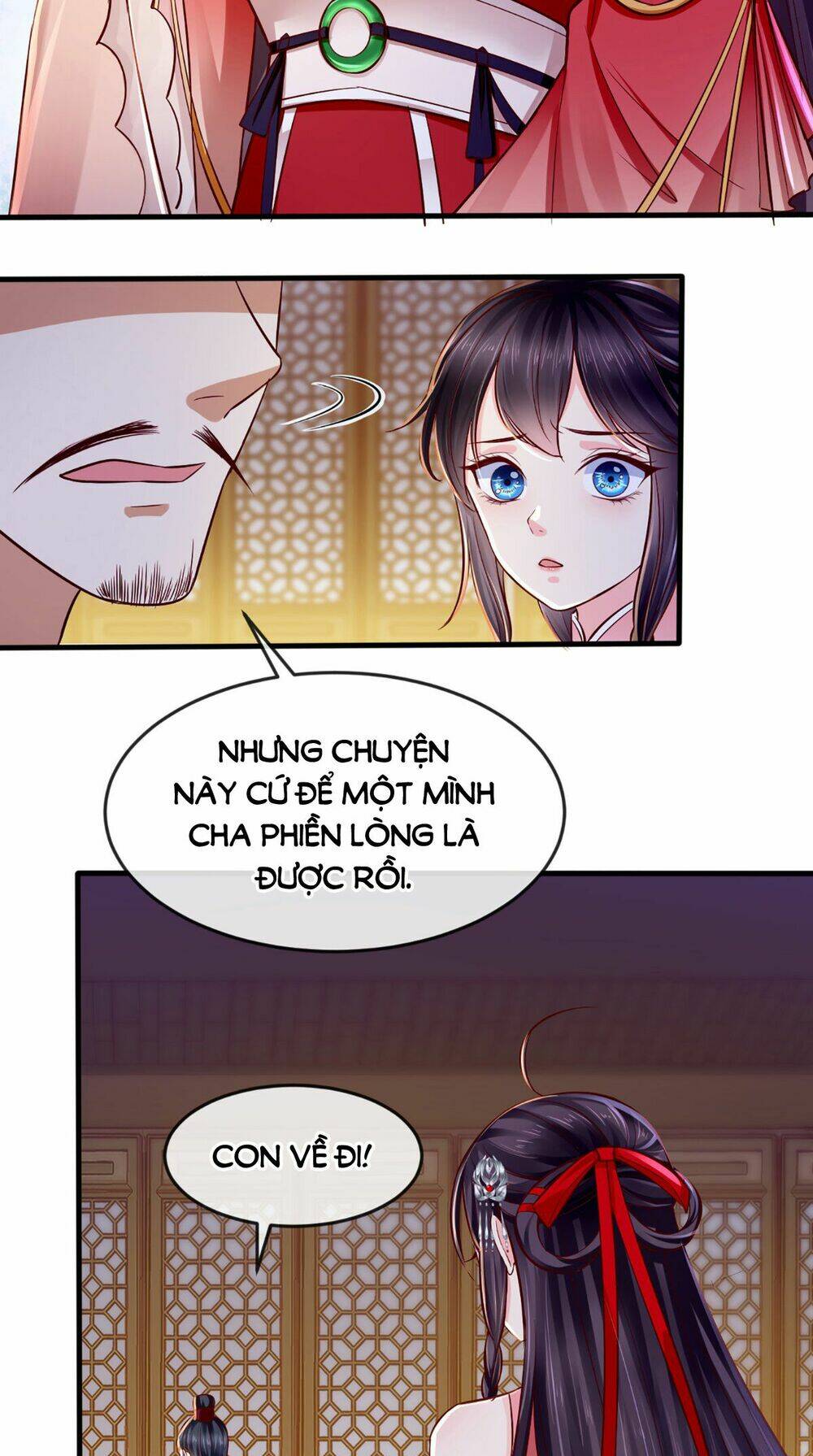 Chương 19 - Trang 7