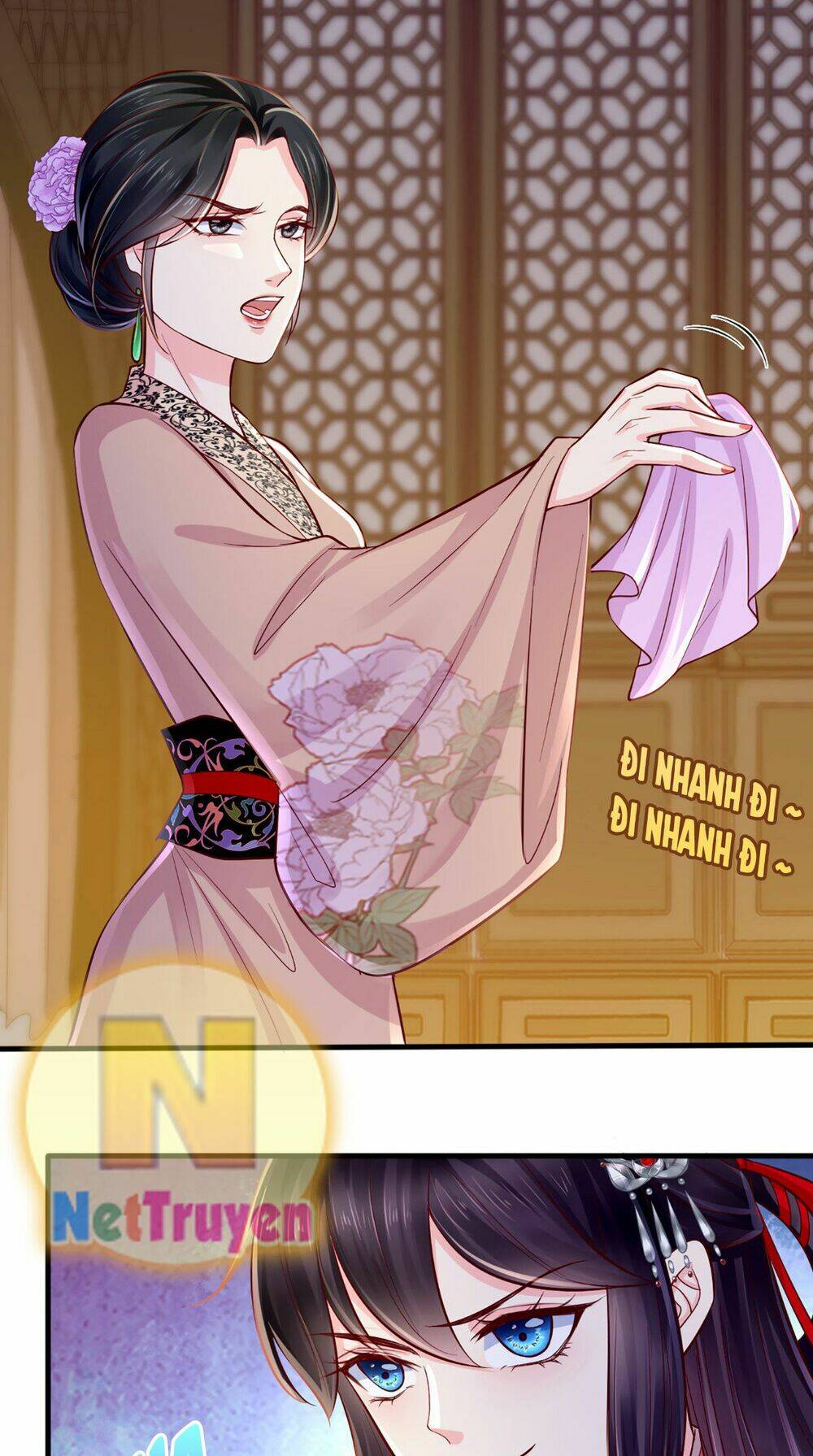 Chương 19 - Trang 9