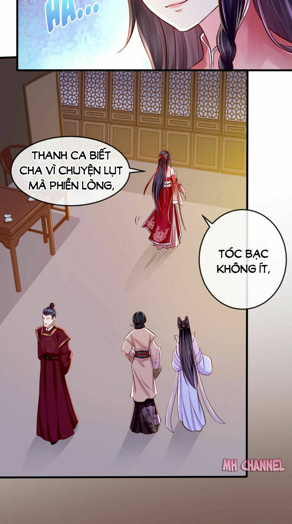 Chương 19 - Trang 10