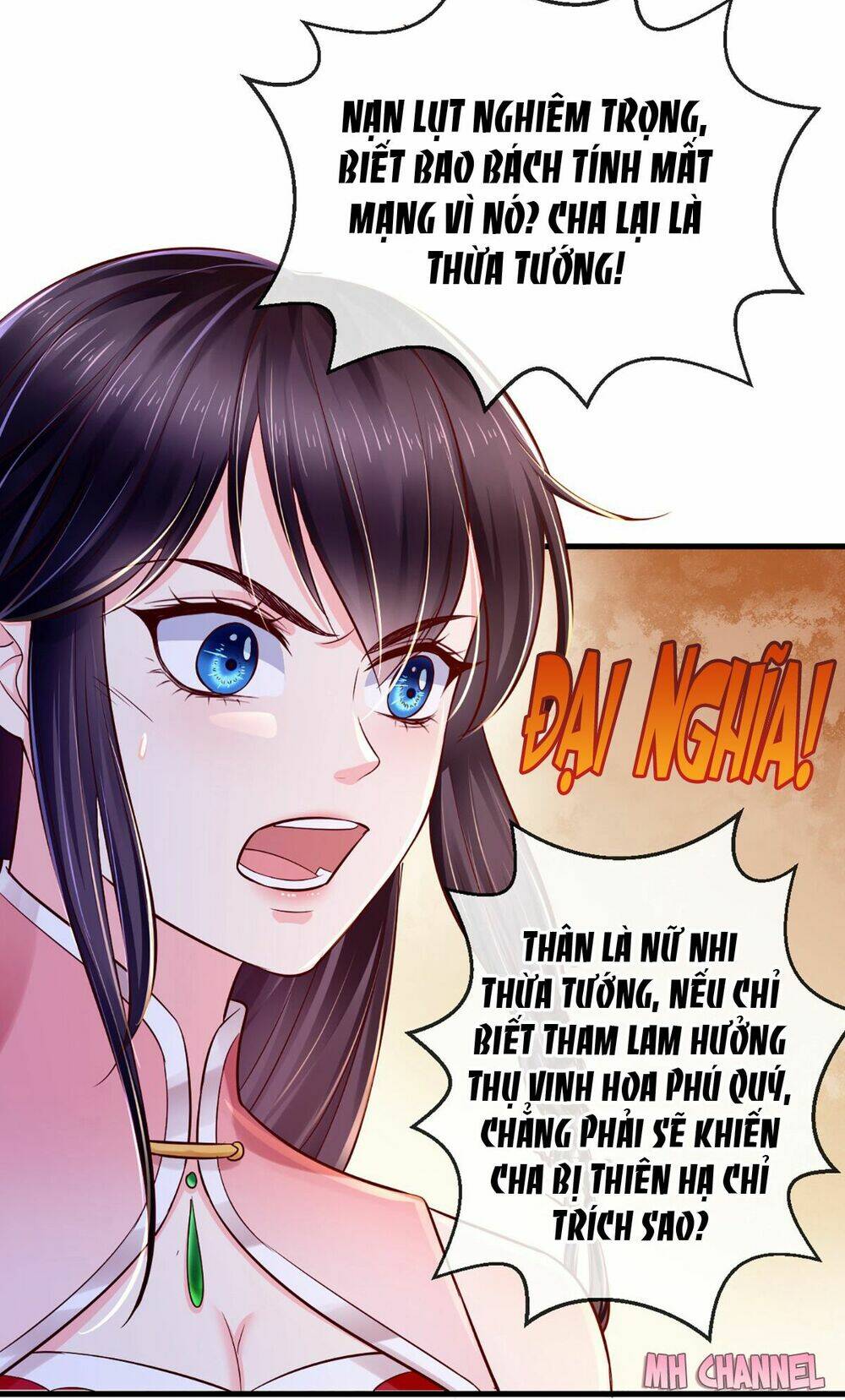 Chương 20 - Trang 11