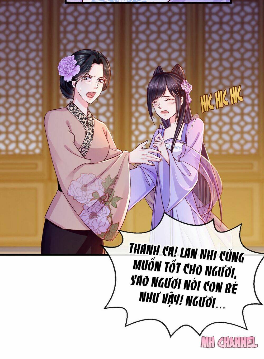 Chương 20 - Trang 13