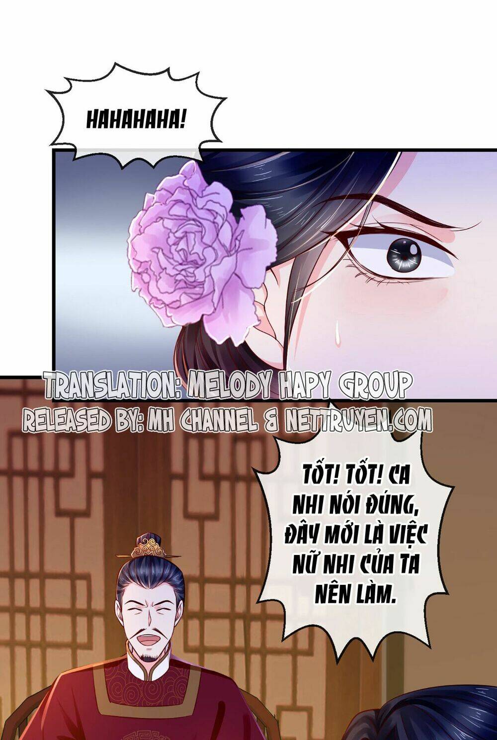 Chương 20 - Trang 14