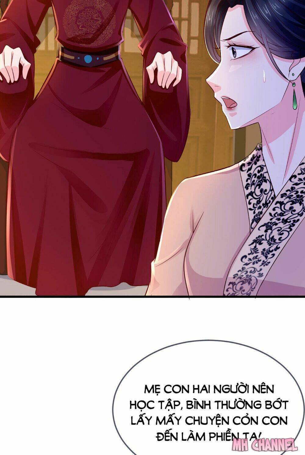 Chương 20 - Trang 15