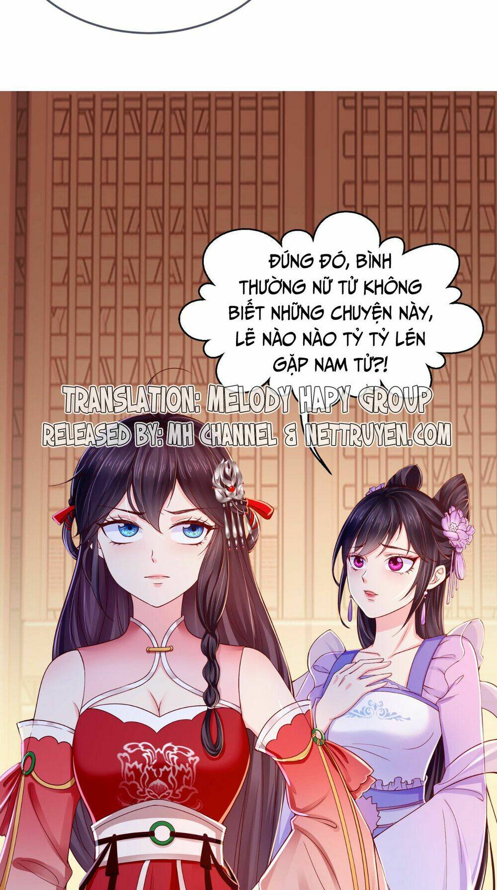 Chương 20 - Trang 18