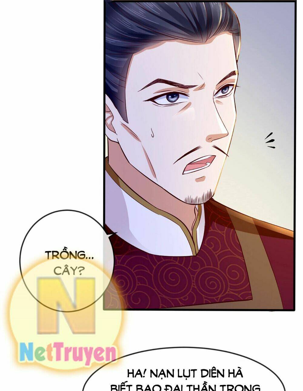Chương 20 - Trang 3