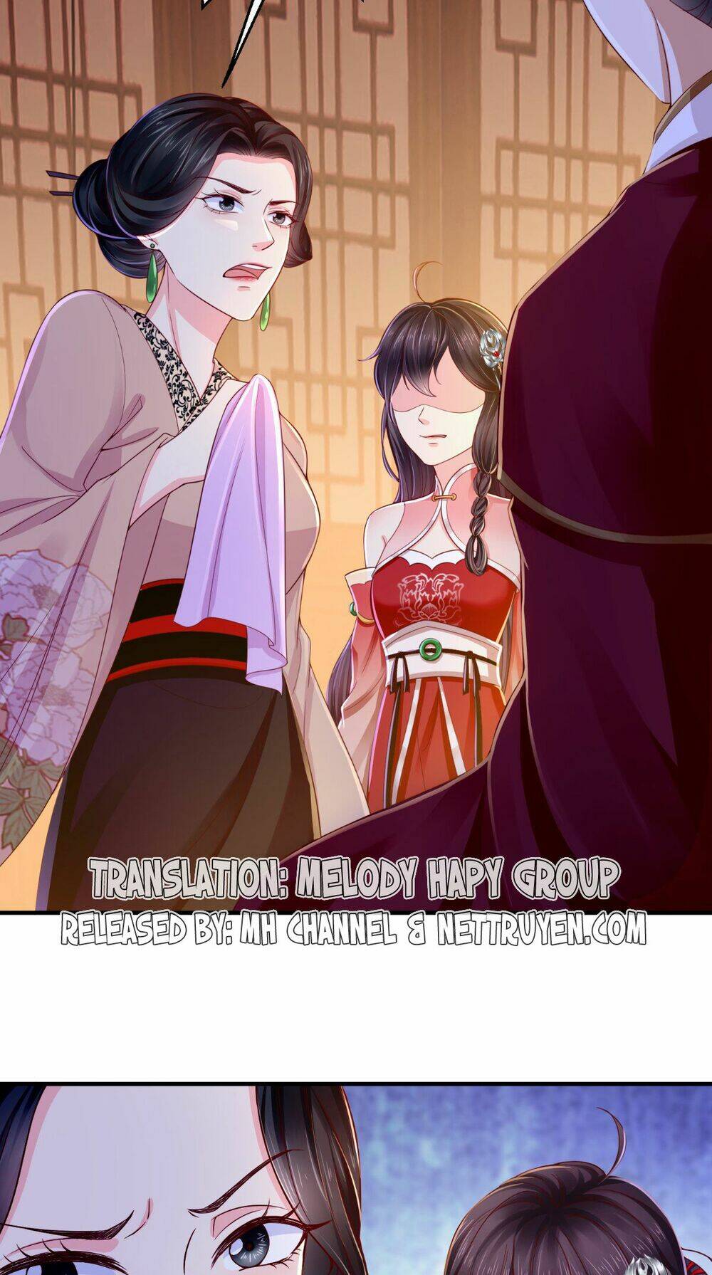 Chương 20 - Trang 22