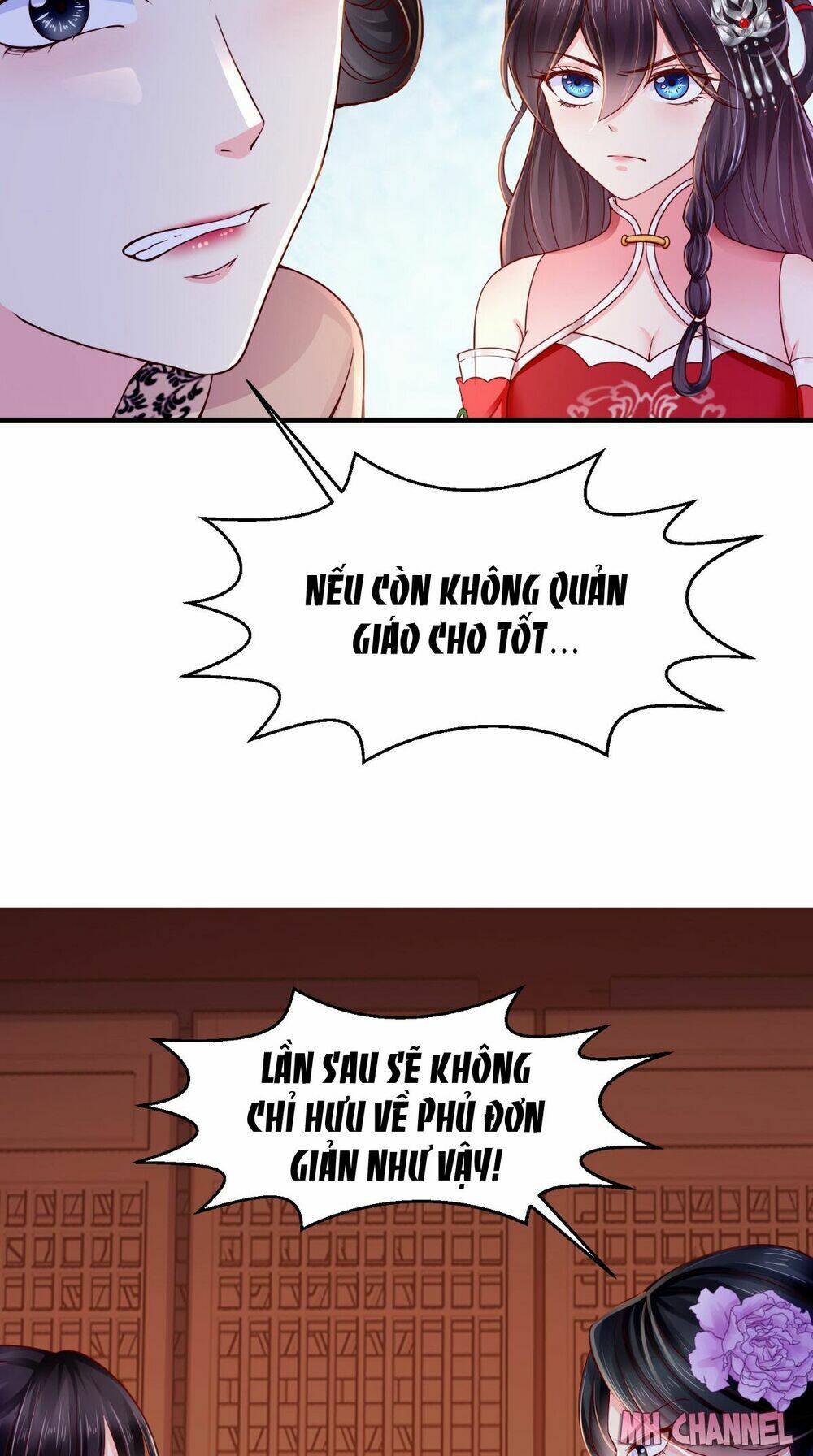 Chương 20 - Trang 23