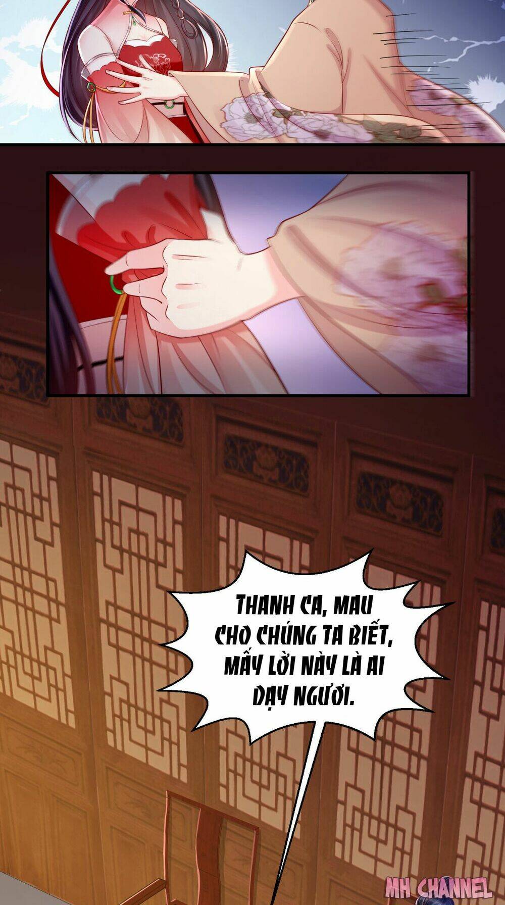 Chương 20 - Trang 25