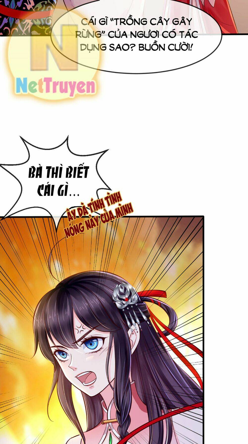 Chương 20 - Trang 5
