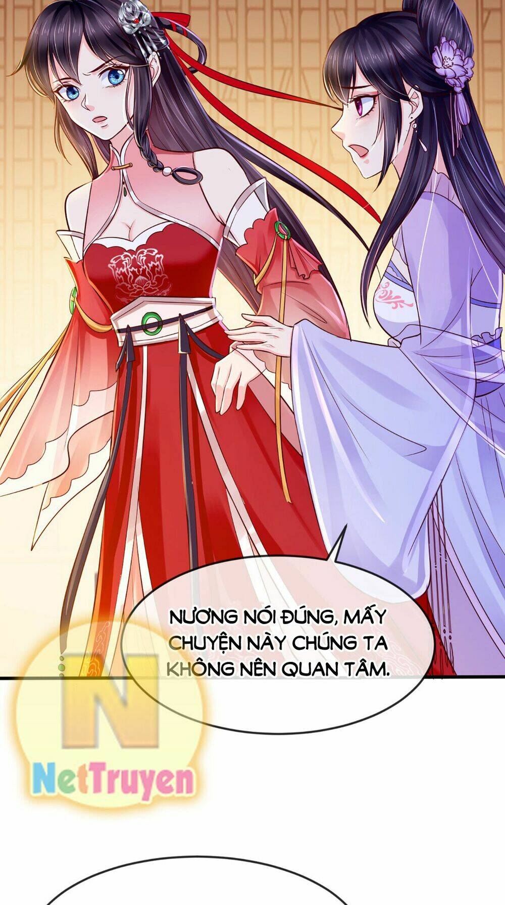 Chương 20 - Trang 7