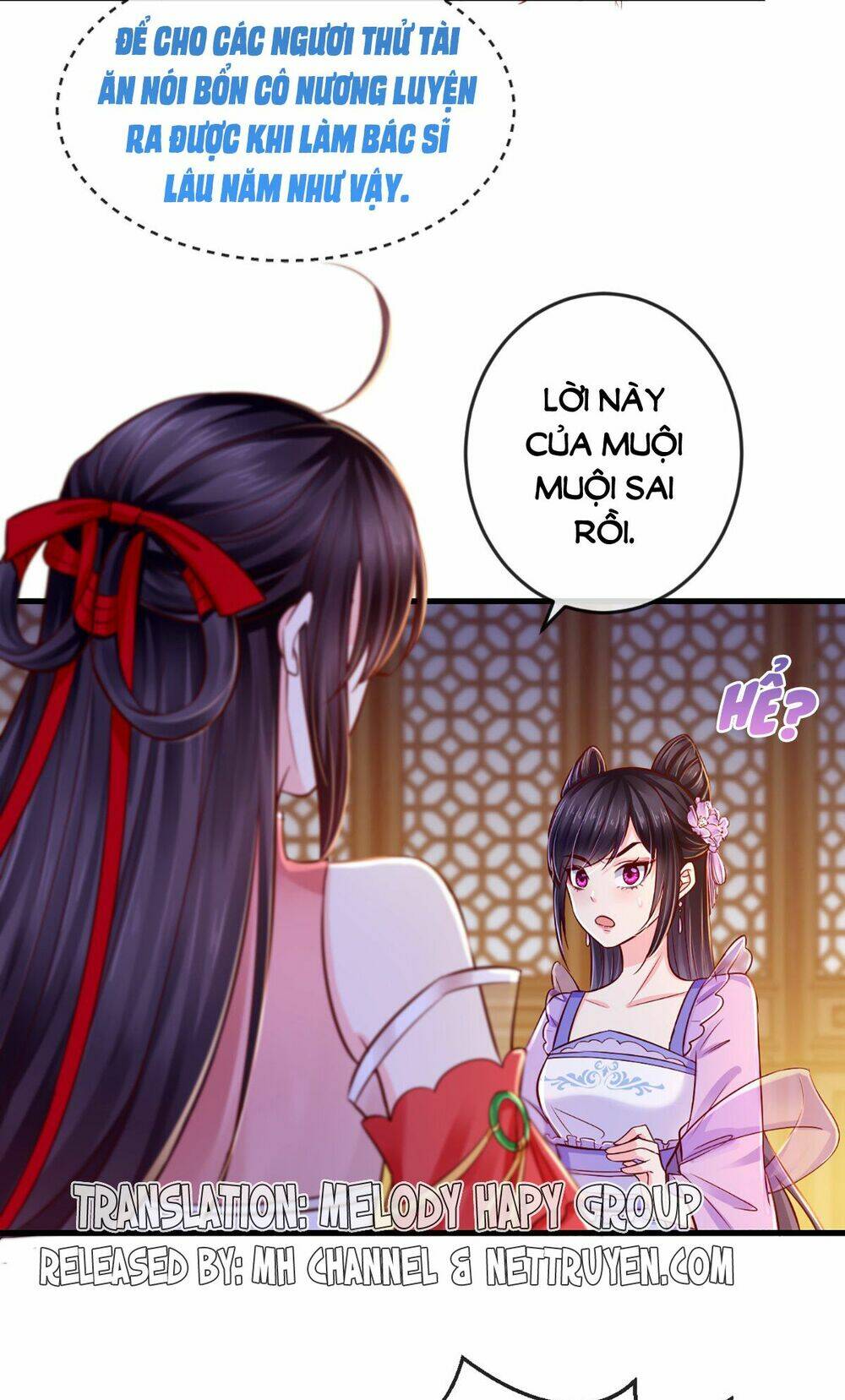 Chương 20 - Trang 10