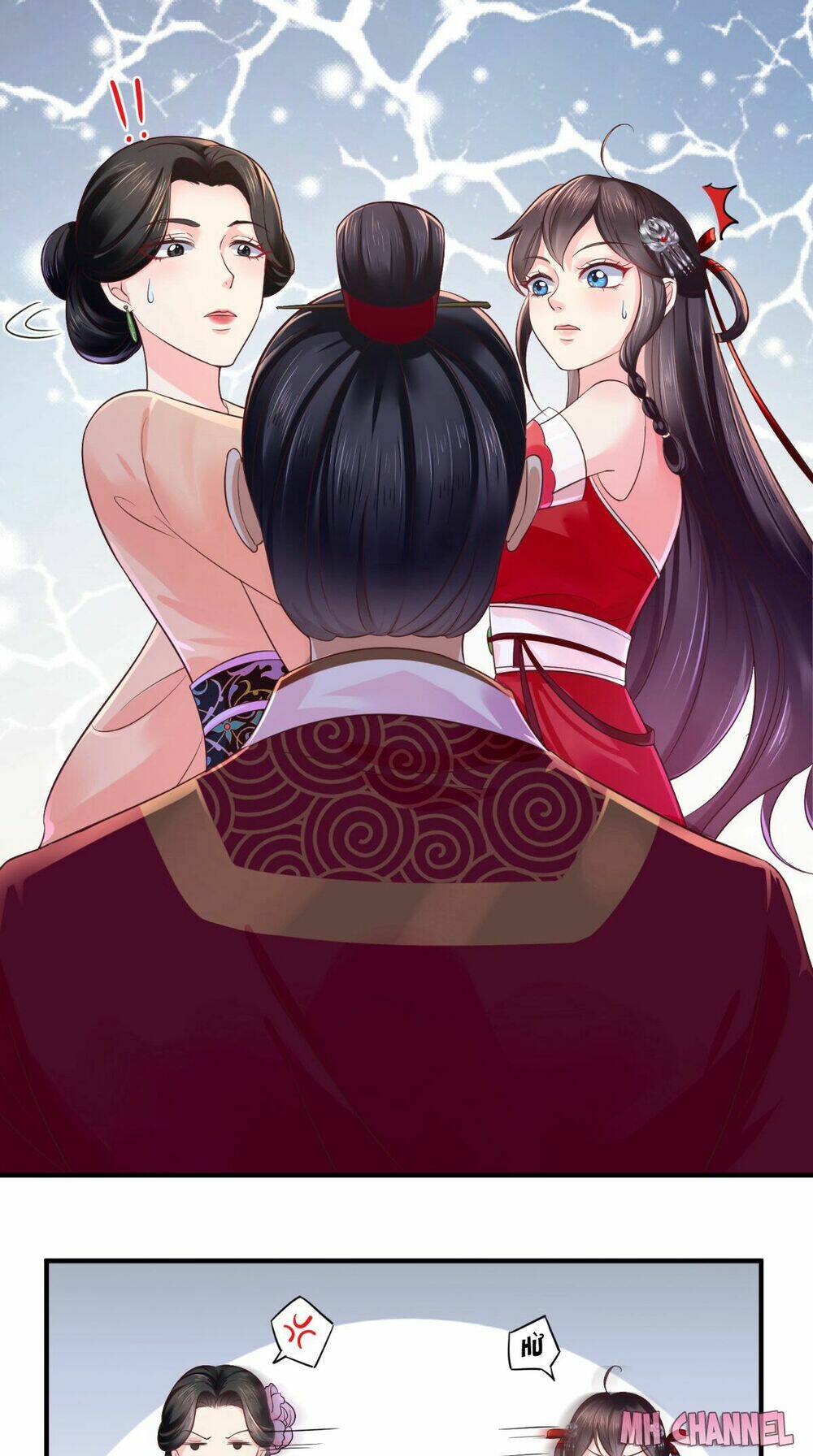 Chương 21 - Trang 11