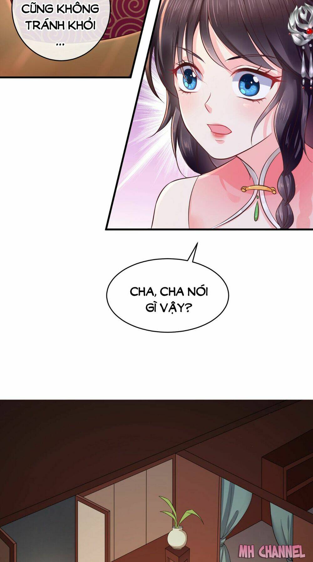Chương 21 - Trang 13