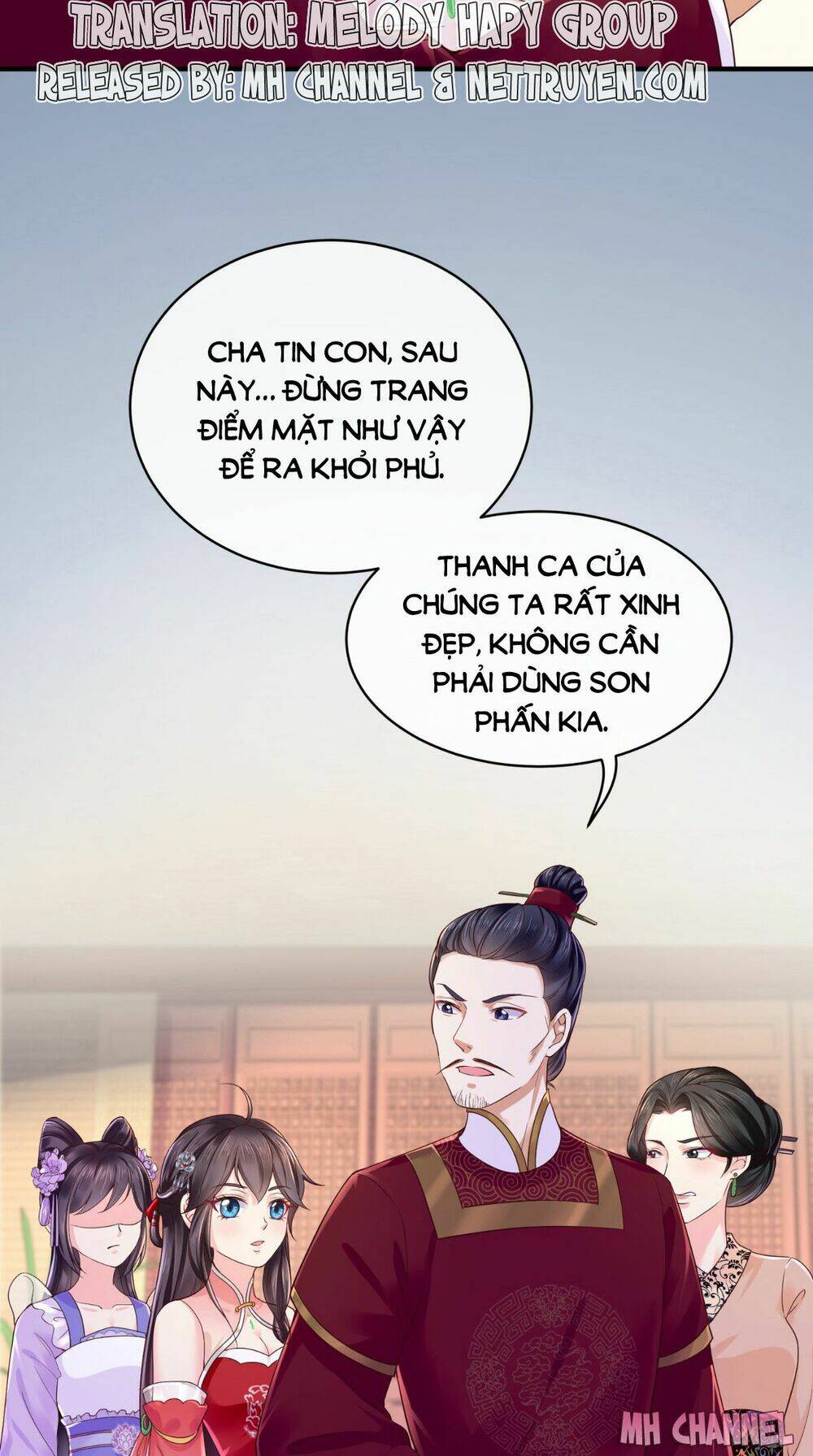 Chương 21 - Trang 17