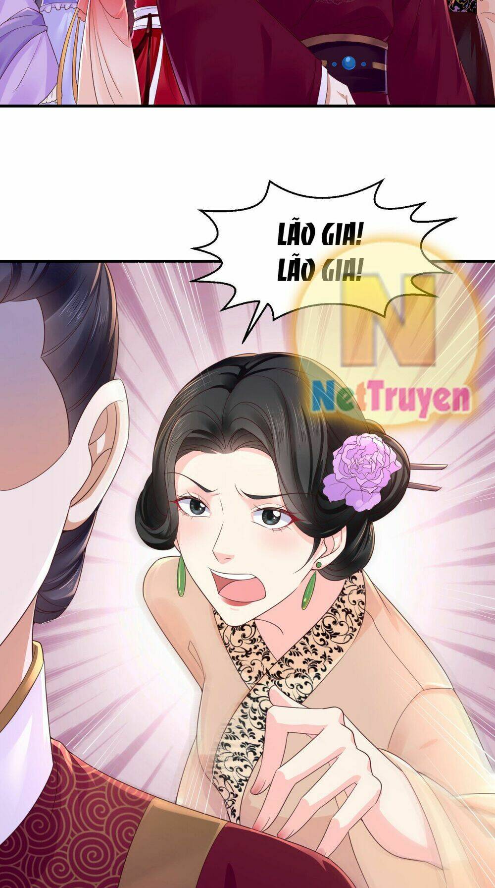 Chương 21 - Trang 18
