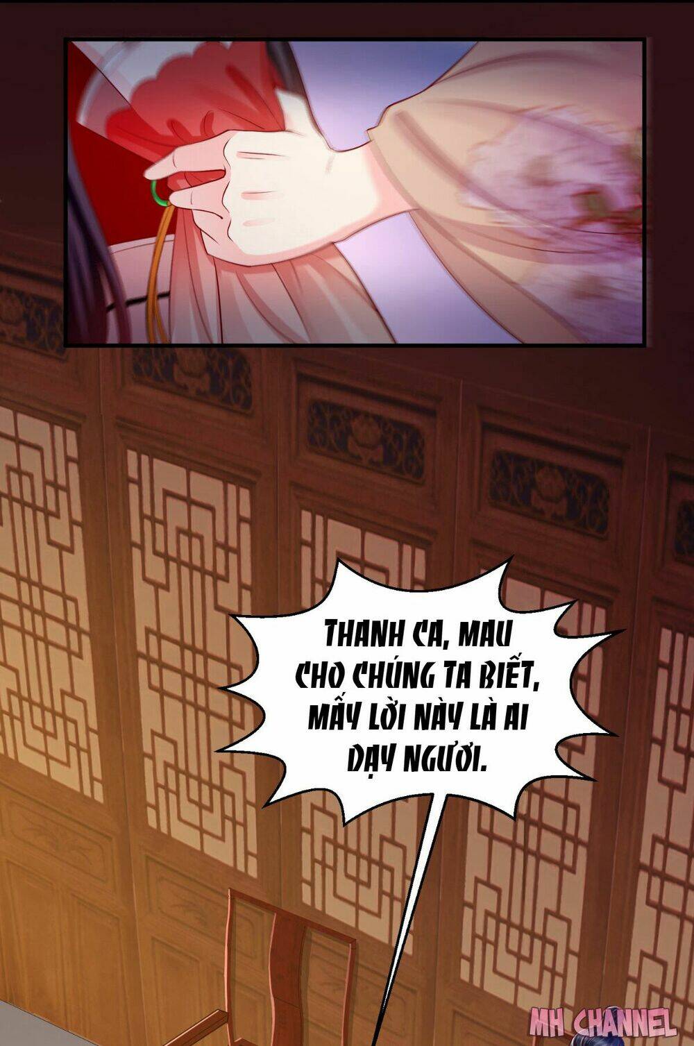 Chương 21 - Trang 3