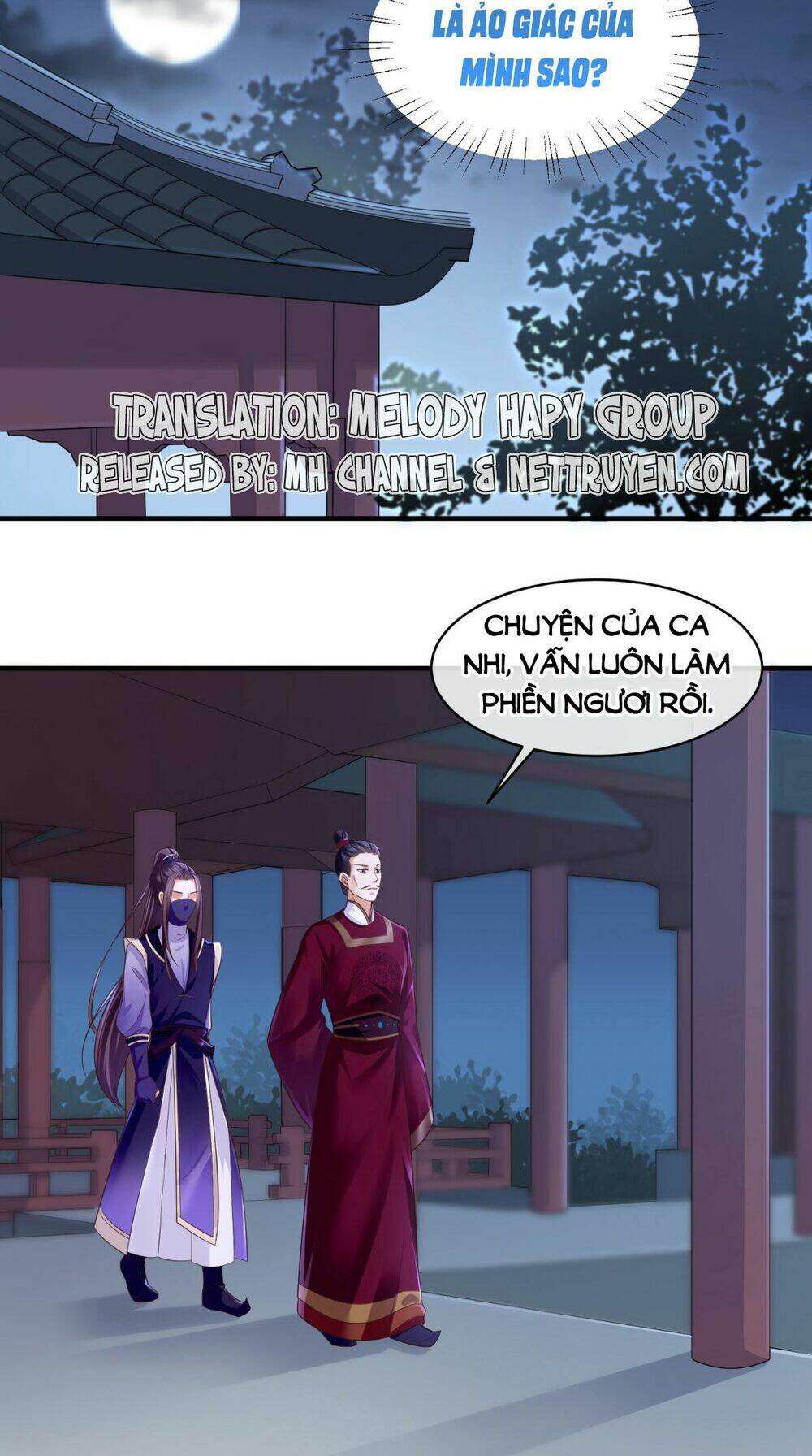 Chương 21 - Trang 25