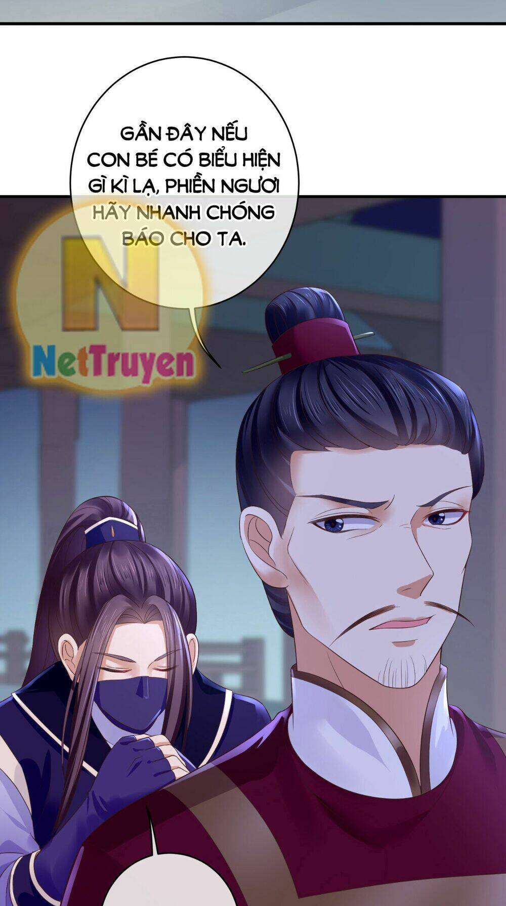 Chương 21 - Trang 26