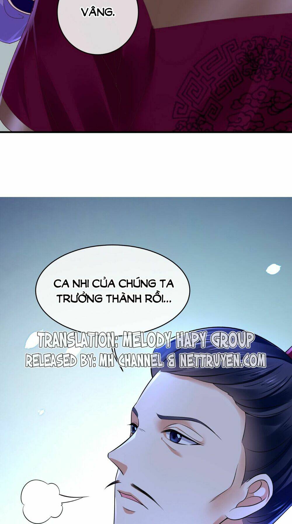 Chương 21 - Trang 27