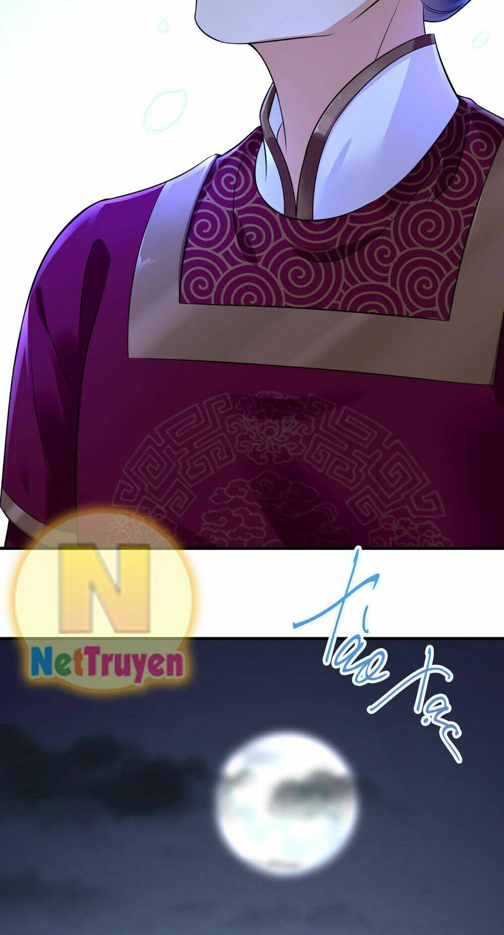 Chương 21 - Trang 28