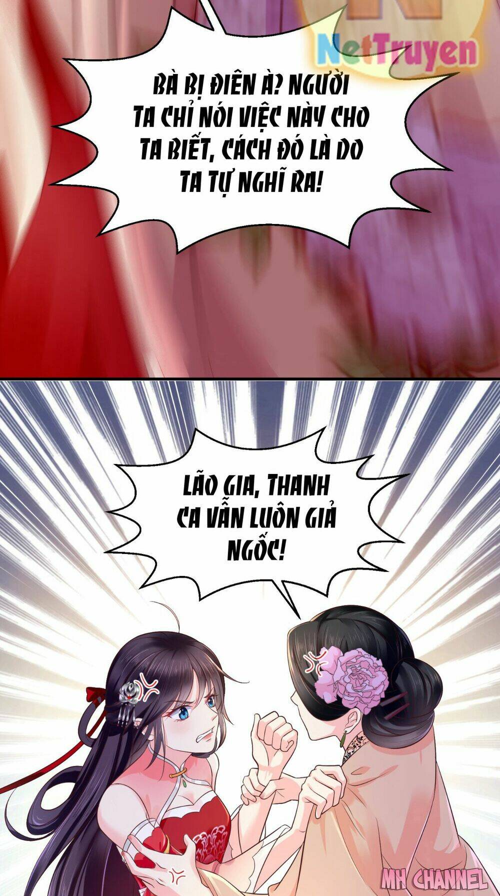 Chương 21 - Trang 7