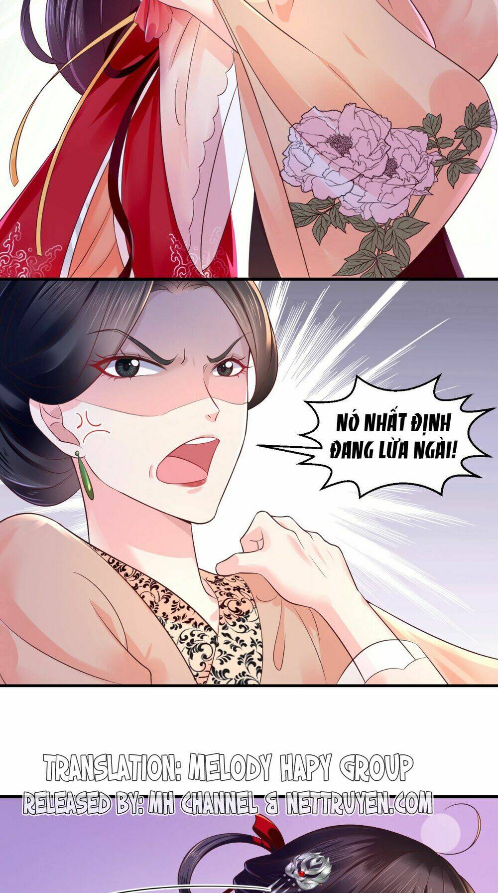 Chương 21 - Trang 8