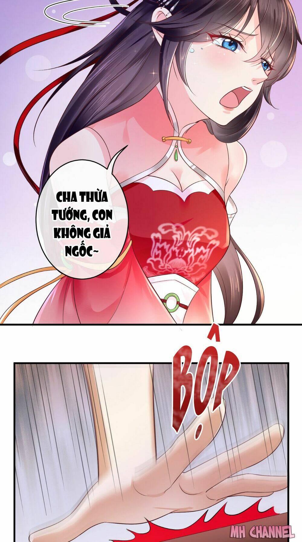 Chương 21 - Trang 9