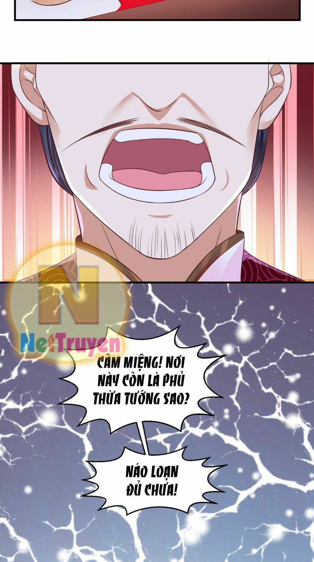 Chương 21 - Trang 10